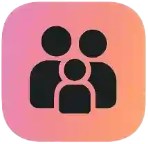 Espectáculos Familiares