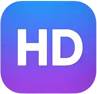 HD