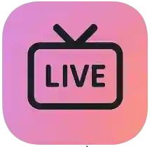 Canales de TV en vivo