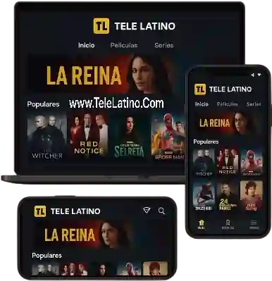 Compatibilidad con múltiples dispositivos