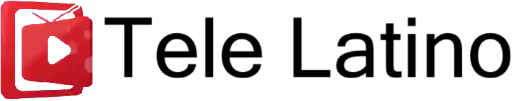 Tele Latino APK